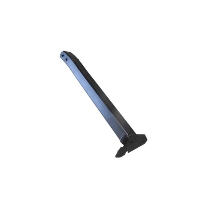 RENAULT CAPTUR- 20/24; ŞASİ UÇ DEMİRİ KOLU SAĞ (BEŞİK)(MOTOR BEŞİĞİNE TAKILAN)