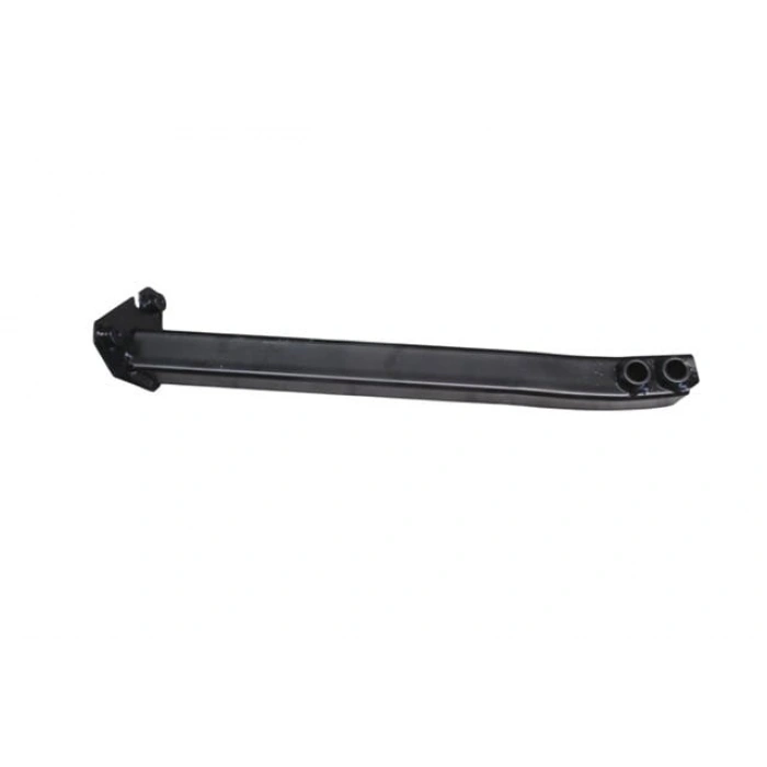 RENAULT CAPTUR- 20/24; ŞASİ UÇ DEMİRİ KOLU SOL (BEŞİK)(MOTOR BEŞİĞİNE TAKILAN)