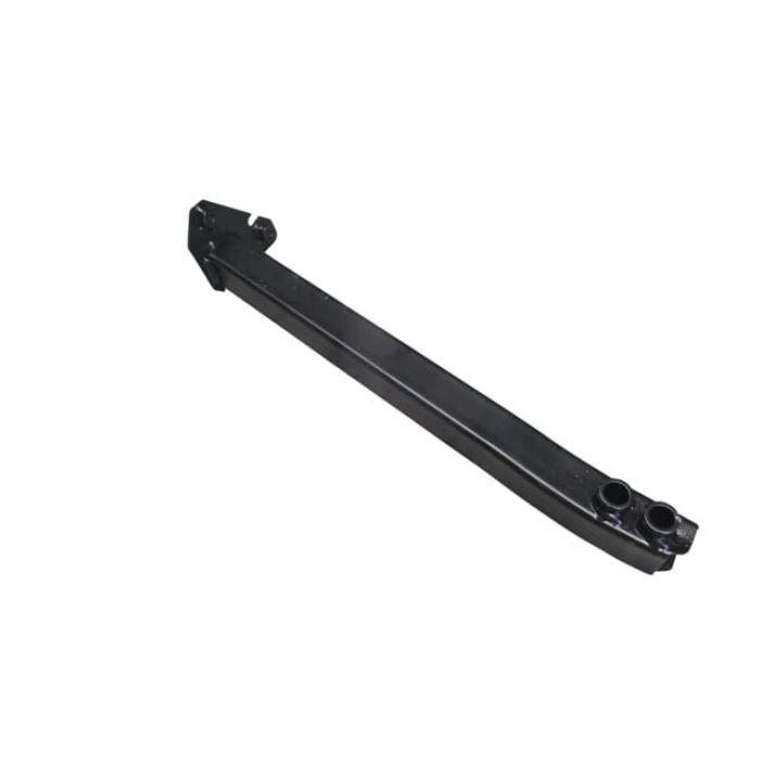 RENAULT CAPTUR- 20/24; ŞASİ UÇ DEMİRİ KOLU SOL (BEŞİK)(MOTOR BEŞİĞİNE TAKILAN)