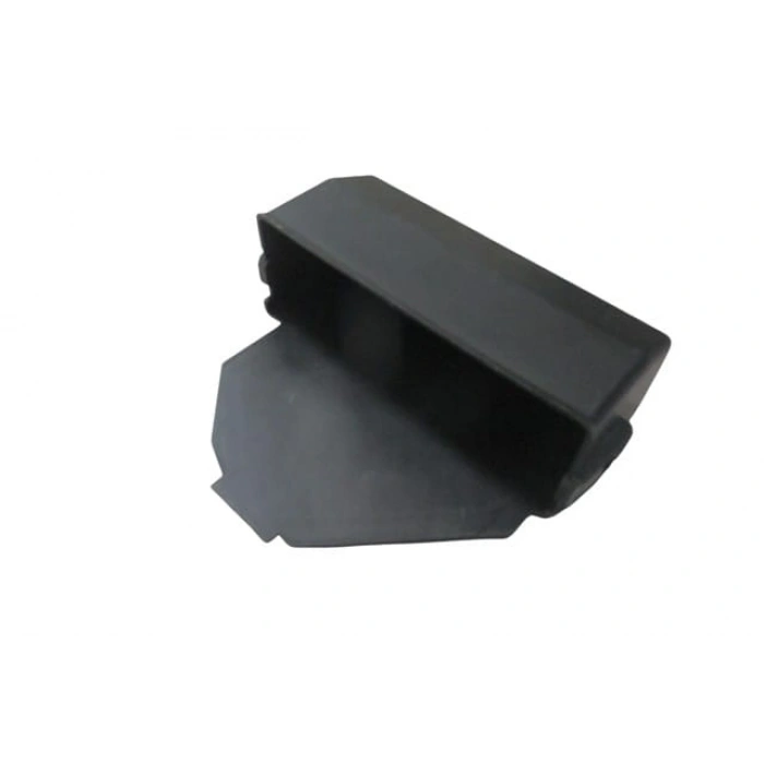 RENAULT CAPTUR- 20/24; SİGORTA ROLE KAPAĞI