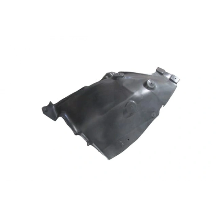 RENAULT CAPTUR- 24/25; ÖN ÇAMURLUK DAVLUMBAZI SAĞ (ÖNÜN ARKASI)