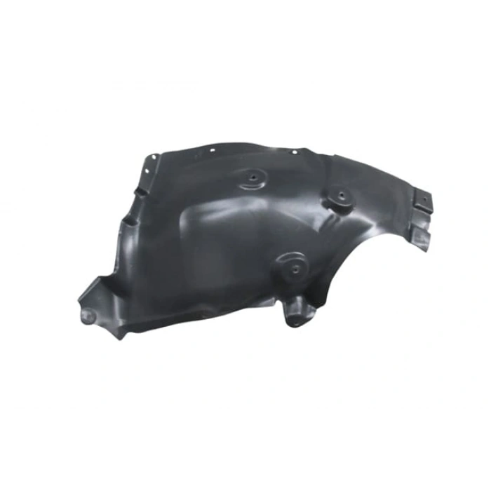 RENAULT CAPTUR- 24/25; ÖN ÇAMURLUK DAVLUMBAZI SOL (ÖNÜN ARKASI)