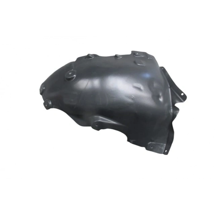 RENAULT CAPTUR- 24/25; ÖN ÇAMURLUK DAVLUMBAZI SOL (ÖNÜN ÖNÜ)