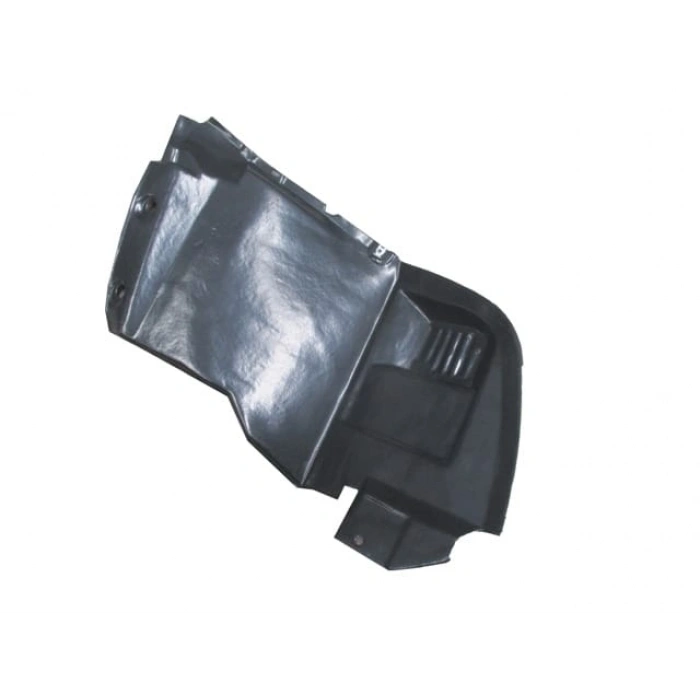 RENAULT CLIO- 1- HB- 91/96; ÖN ÇAMURLUK DAVLUMBAZI SOL ÖNÜN ÖNÜ (LT-RN6009) (TYG)