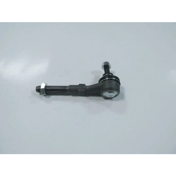 RENAULT CLIO- 1- HB- 91/96; ROT BAŞI SAĞ (SH)