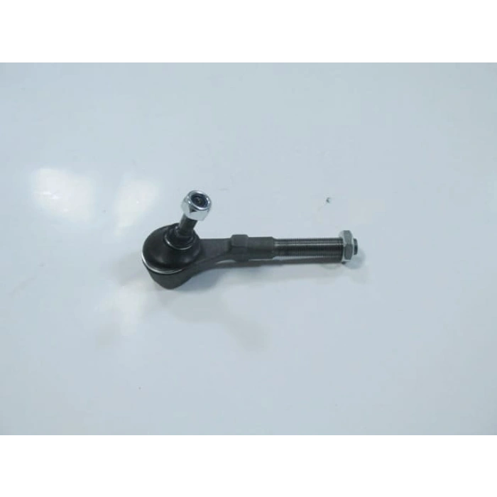 RENAULT CLIO- 1- HB- 91/96; ROT BAŞI SOL (SH)