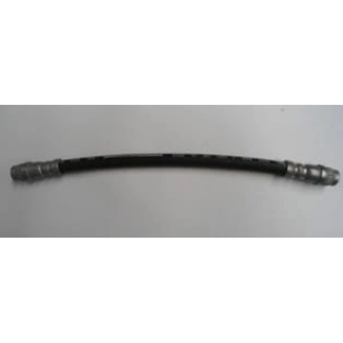 RENAULT CLIO- 1- HB- 91/98; ARKA FREN HORTUMU (SH)