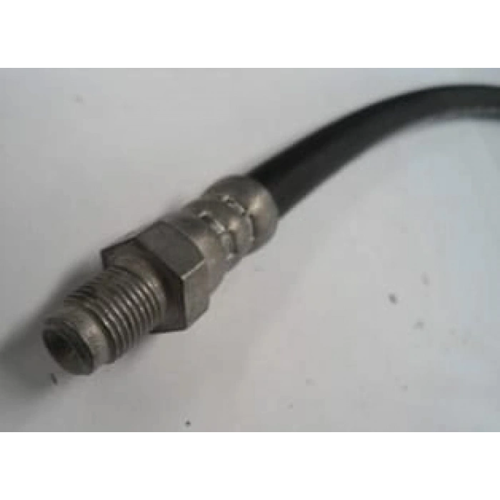 RENAULT CLIO- 1- HB- 91/98; ÖN FREN HORTUMU (SH)