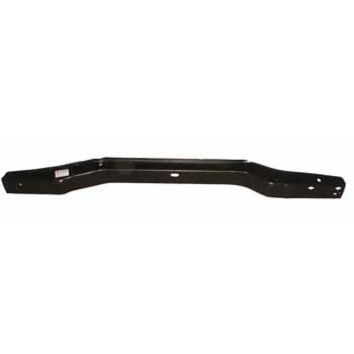 RENAULT CLIO- 1- HB- 91/98; ÖN TAMPON DEMİRİ (ÖN PANEL ALT PARÇA) (TW)