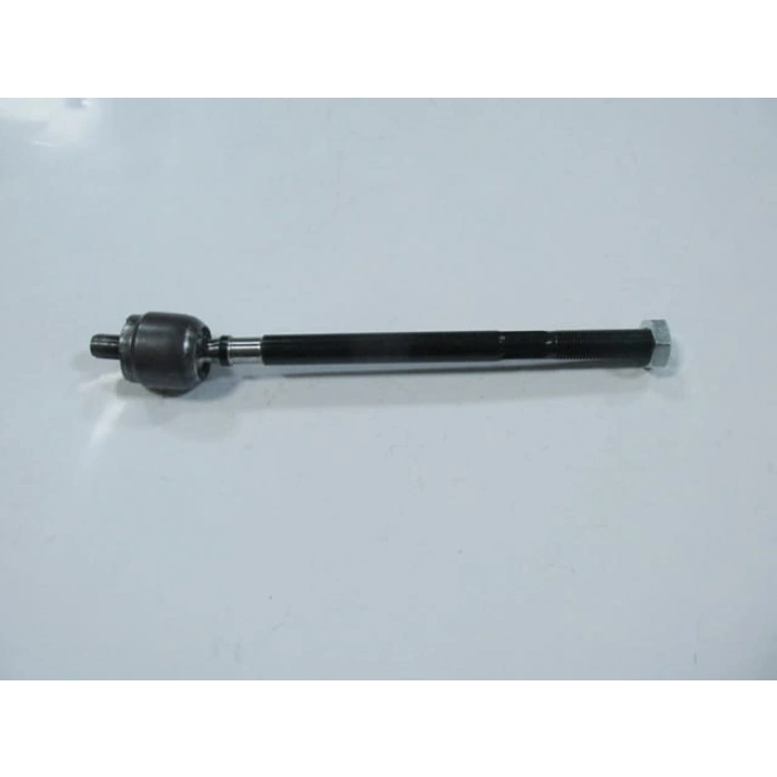 RENAULT CLIO- 1- HB- 96/98; ROT MİLİ/KOLU SAĞ/SOL AYNI (ADET) (SH)