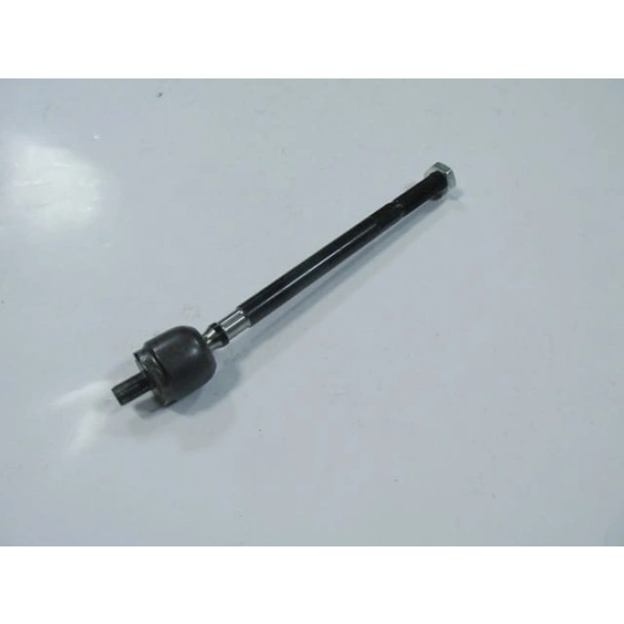 RENAULT CLIO- 1- HB- 96/98; ROT MİLİ/KOLU SAĞ/SOL AYNI (ADET) (SH)