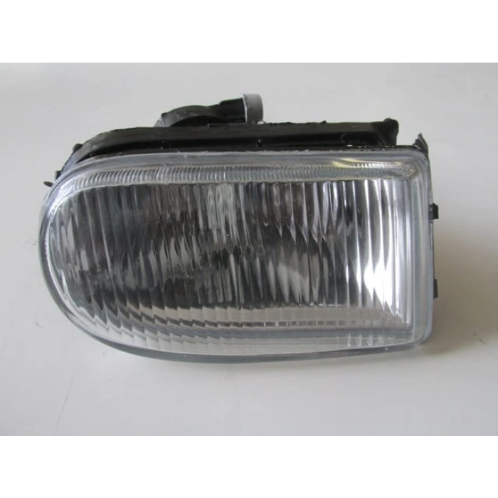 RENAULT CLIO- 1- HB- 96/98; SİS LAMBASI SOL OVAL TİP (H1) (FAMELLA) (E MARKLI)