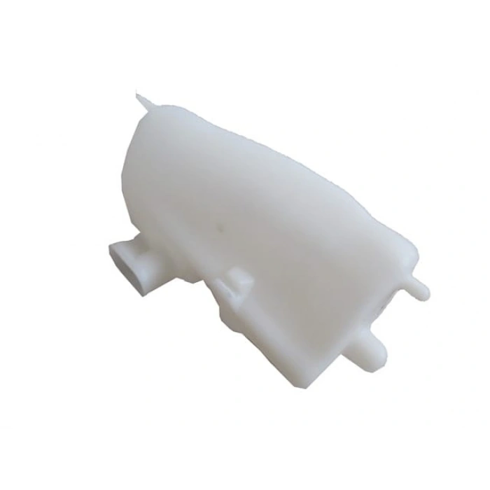 RENAULT CLIO- 2- HB- 98/01; ÖN CAM SU BİDONU/DEPOSU (EURO BODY)