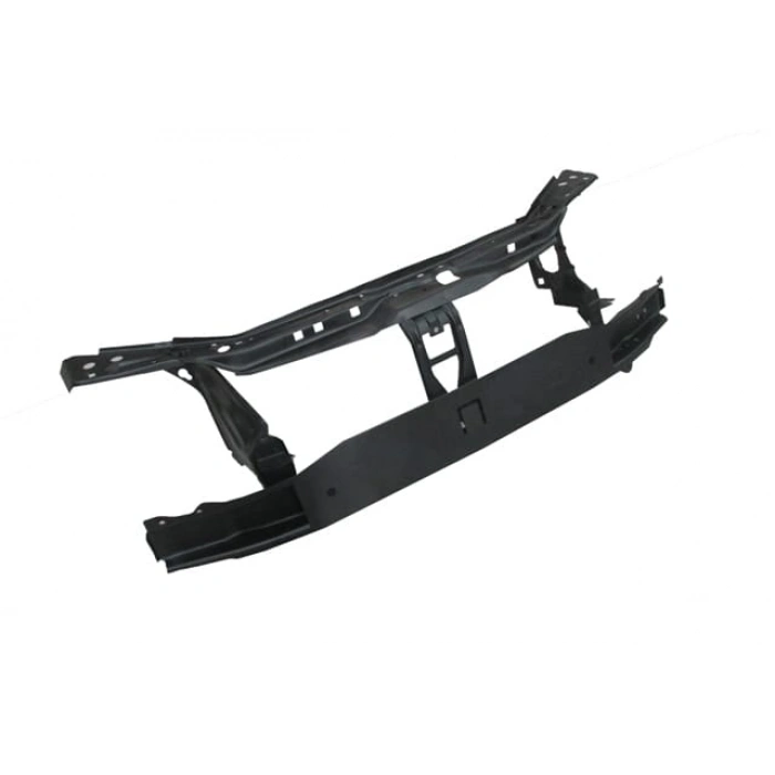 RENAULT CLIO- 2- HB- 98/01; ÖN PANEL KOMPLE (EAGLE BODY)