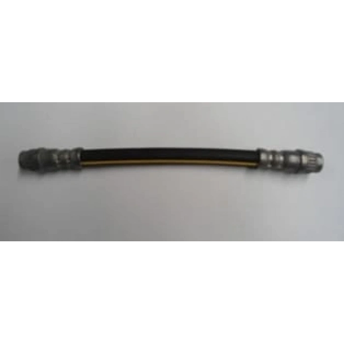 RENAULT CLIO- 2- SD- 98/01; ARKA FREN HORTUMU (SH)