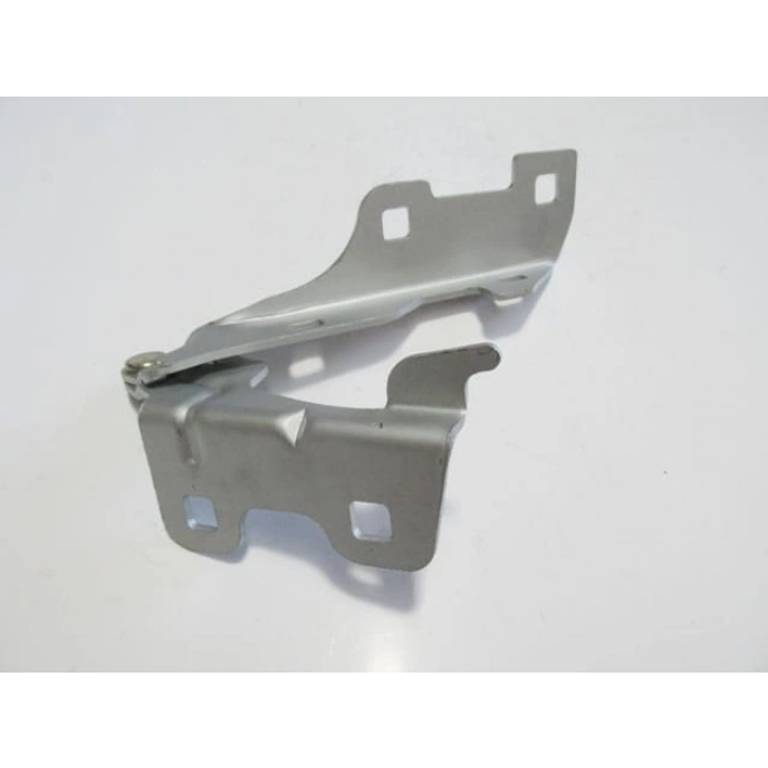 RENAULT CLIO- 2- SD- 98/01; KAPUT MENTEŞESİ SOL (EAGLE BODY)