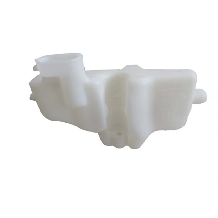 RENAULT CLIO- 2- SD- 98/01; ÖN CAM SU BİDONU/DEPOSU (EURO BODY)