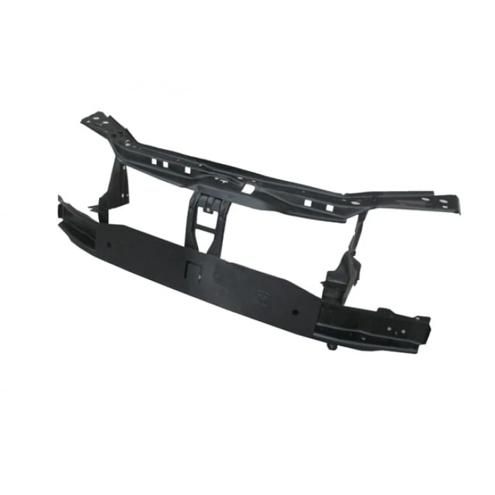 RENAULT CLIO- 2- SD- 98/01; ÖN PANEL KOMPLE (EAGLE BODY)