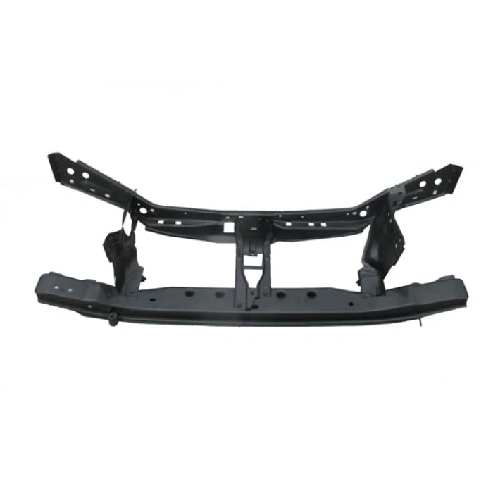 RENAULT CLIO- 2- SD- 98/01; ÖN PANEL KOMPLE (EAGLE BODY)