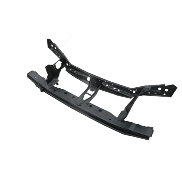 RENAULT CLIO- 2- SD- 98/01; ÖN PANEL KOMPLE (EAGLE BODY)