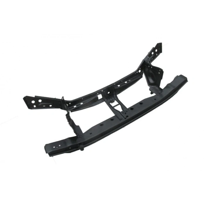 RENAULT CLIO- 2- SD- 98/01; ÖN PANEL KOMPLE (EAGLE BODY)