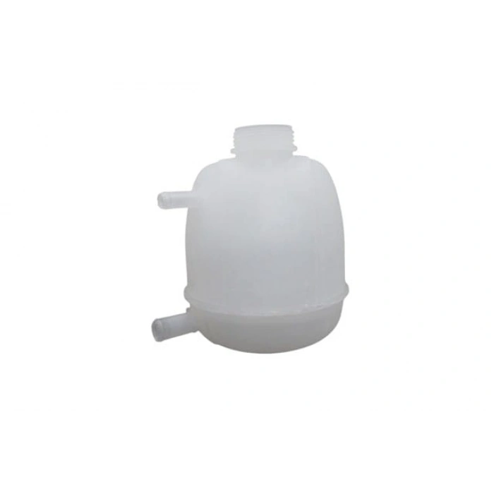 RENAULT CLIO- 2- SD- 98/01; RADYATÖR YEDEK SU DEPOSU (GENLEŞME BİDONU) (KAPAKLI)