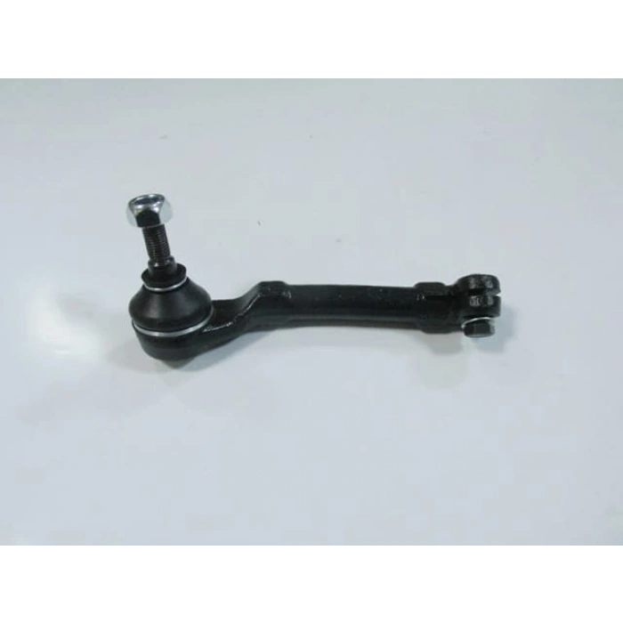 RENAULT CLIO- 2- SD- 98/01; ROT BAŞI SOL (UZUN) (176,5mm)(SH)