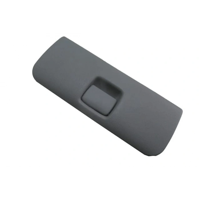 RENAULT CLIO- 2- SD- 98/01; TORPİDO KAPAĞI MANDALLI (GRİ)