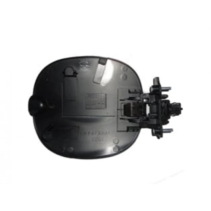 RENAULT CLIO- 2- SD- 98/01; YAKIT DEPO KAPAĞI DIŞ