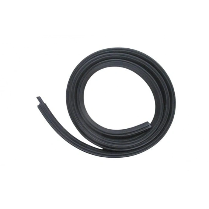 RENAULT CLIO- 2- SD/HB- 02/08; BAGAJ KAPAĞI TOZ LASTİĞİ (BAGAJ FİTİLİ)