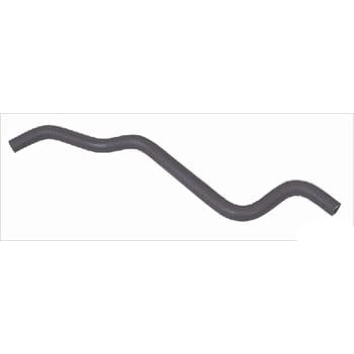 RENAULT CLIO- 2- SD/HB- 02/08; GENLEŞME ŞİŞE HORTUMU 1.4CC (İBRAŞ)