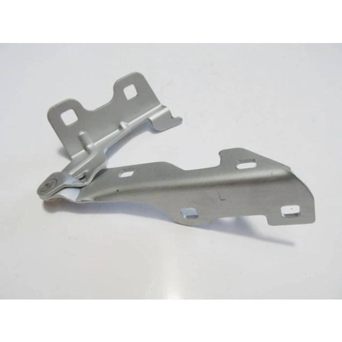 RENAULT CLIO- 2- SD/HB- 02/08; KAPUT MENTEŞESİ SOL (EAGLE BODY)