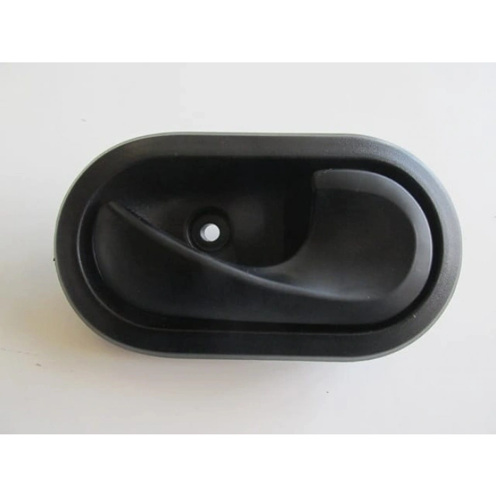 RENAULT CLIO- 2- SD/HB- 05/08; ARKA KAPI İÇ AÇMA KOLU SAĞ SİYAH