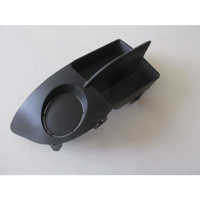 RENAULT CLIO- 2- SD/HB- 06/08; SİS LAMBA KAPAĞI SAĞ SİS DELİKSİZ