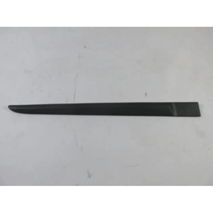 RENAULT CLIO- 3- GRAND TOUR- 09/12; ARKA KAPI BANDI SAĞ SİYAH