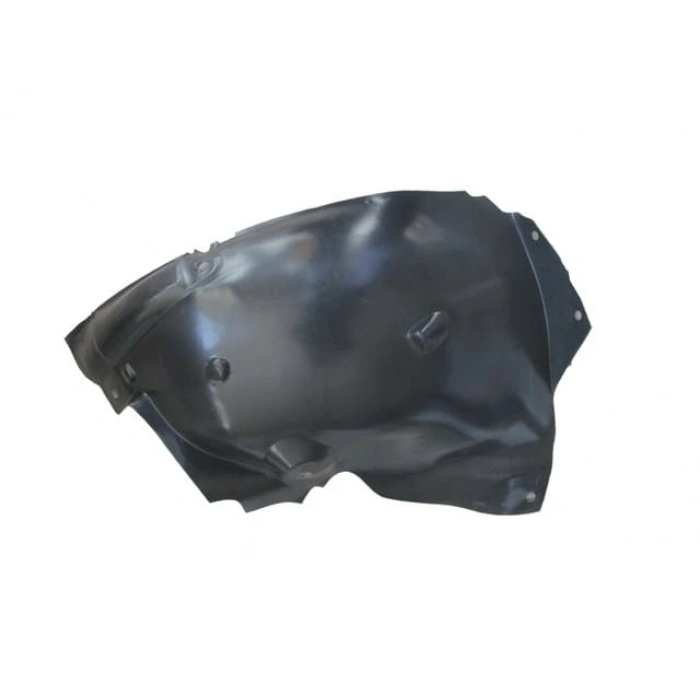 RENAULT CLIO- 3- GRAND TOUR- 09/12; ÖN ÇAMURLUK DAVLUMBAZI SOL (ÖNÜN ÖNÜ)