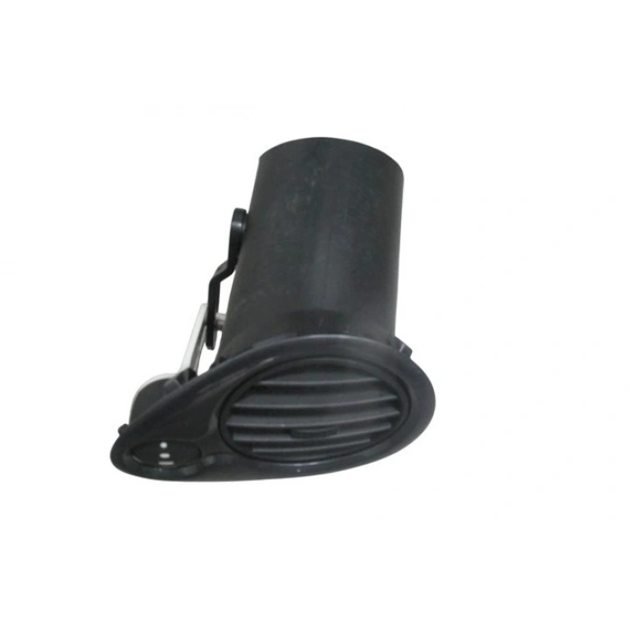 RENAULT CLIO- 3- GRAND TOUR- 09/12; ÖN GÖGÜS KÖSE ÜFLEME PETEGI SAG GRI (DIFIZÖR)