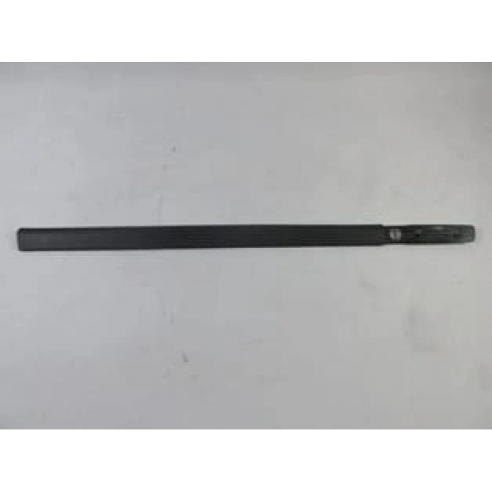 RENAULT CLIO- 3- HB- 06/09; ÖN KAPI BANDI SAĞ SİYAH