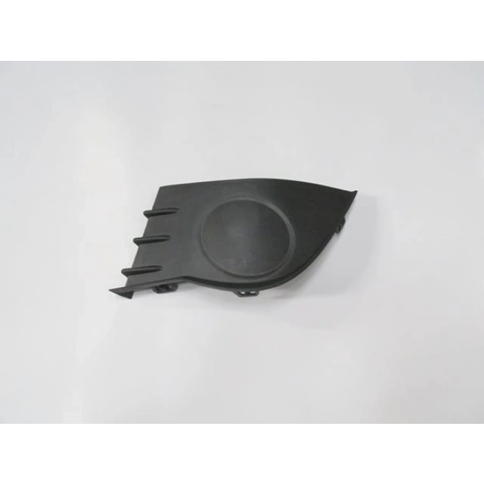 RENAULT CLIO- 3- HB- 06/09; SİS LAMBA KAPAĞI SOL SİS DELİKSİZ