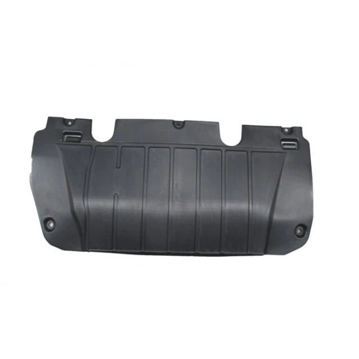 RENAULT CLIO- 3- HB- 09/12; KARTER MUHAFAZ PLASTİĞİ