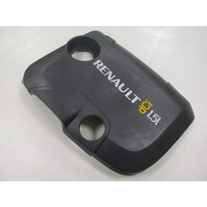 RENAULT CLIO- 3- HB- 09/12; MOTOR ÜST KAPAĞI (1.5 DCI)