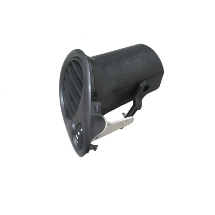 RENAULT CLIO- 3- HB- 09/12; ÖN GÖGÜS KÖSE ÜFLEME PETEGI SOL GRI (DIFIZÖR)