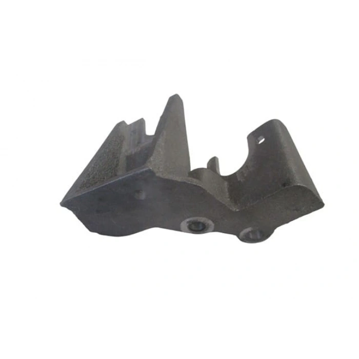 RENAULT CLIO- 3- HB- 09/12; VİTES HALATI BAĞLANTI SPORTU (TEL)