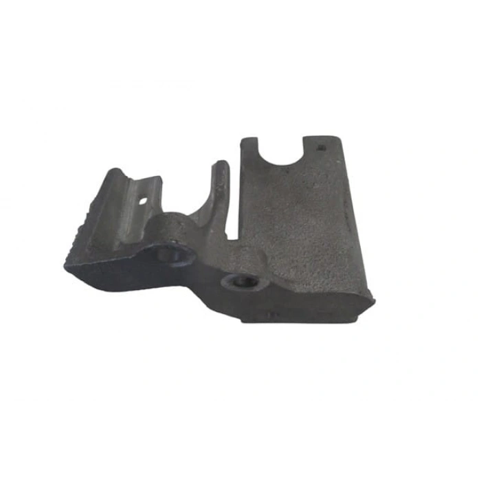 RENAULT CLIO- 3- HB- 09/12; VİTES HALATI BAĞLANTI SPORTU (TEL)