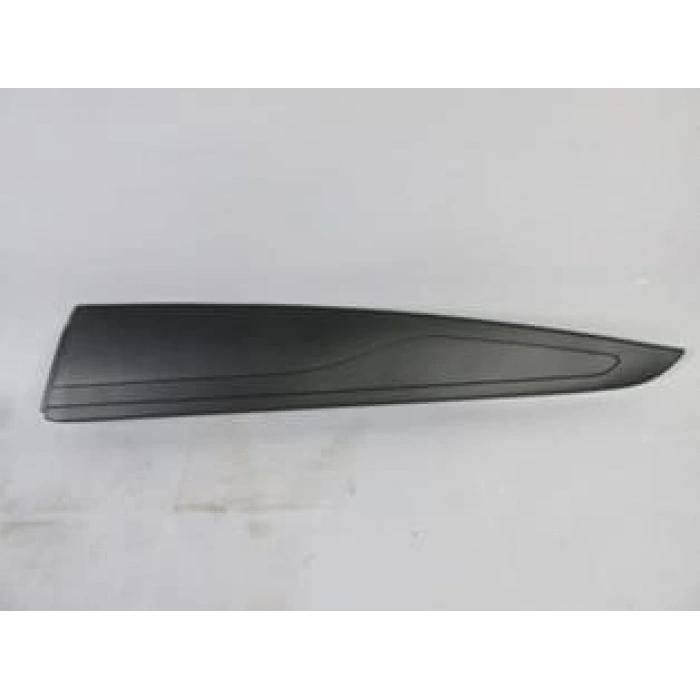 RENAULT CLIO- 4- HB- 13/16; ARKA KAPI BANDI SOL (NİKELAJ TAKILMAYAN TİP) (TW)