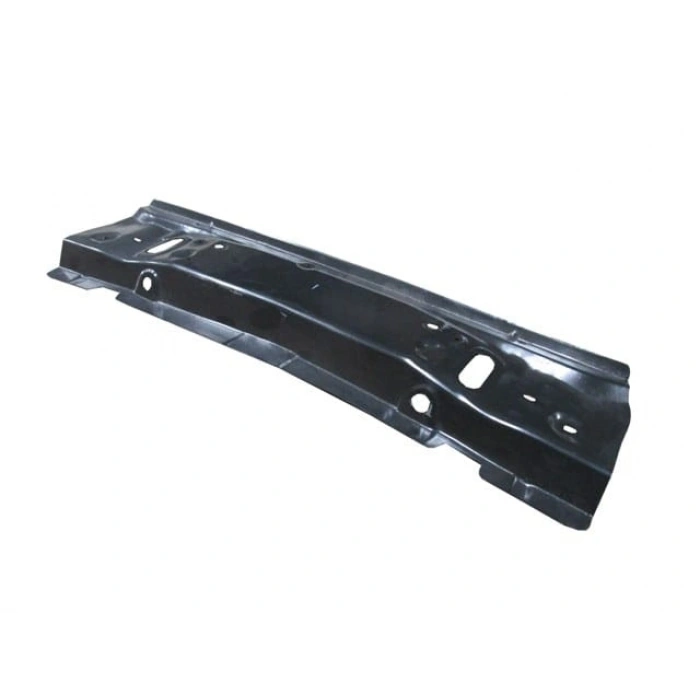 RENAULT CLIO- 4- HB- 13/16; ARKA PANEL DIŞ
