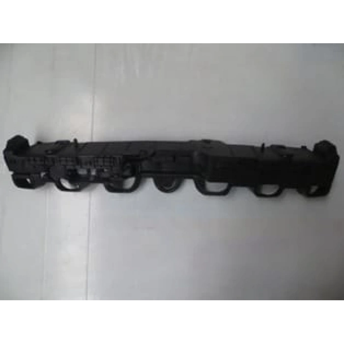 RENAULT CLIO- 4- HB- 13/16; ARKA TAMPON DARBE EMİCİ ORTA (PLASTİK) (TAMPON İÇ KISIM)(TYG)