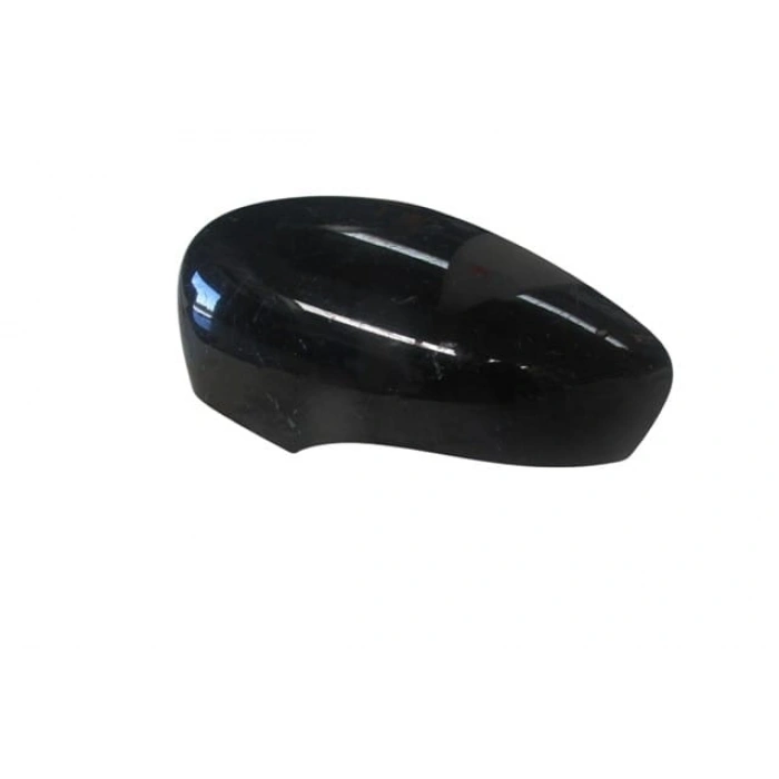 RENAULT CLIO- 4- HB- 13/16; AYNA KAPAĞI SOL