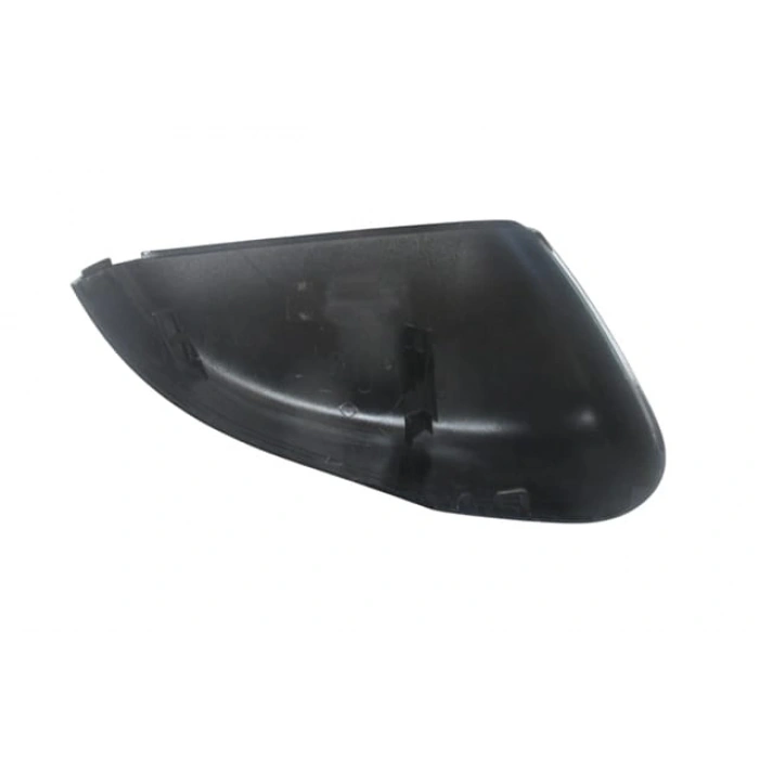 RENAULT CLIO- 4- HB- 13/16; AYNA KAPAĞI SOL