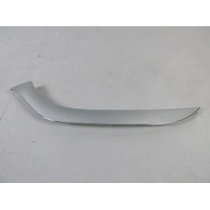 RENAULT CLIO- 4- HB- 13/16; FAR ALT ÇITASI SOL NİKELAJLI GEÇMELİ